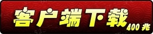 ��ֵ�����滻